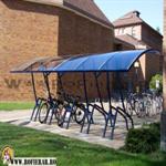 Rastel biciclete pret Parcare biciclete pret (85)